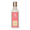 Aaranyaa Honey Moisturizing Shampoo - 250 ml
