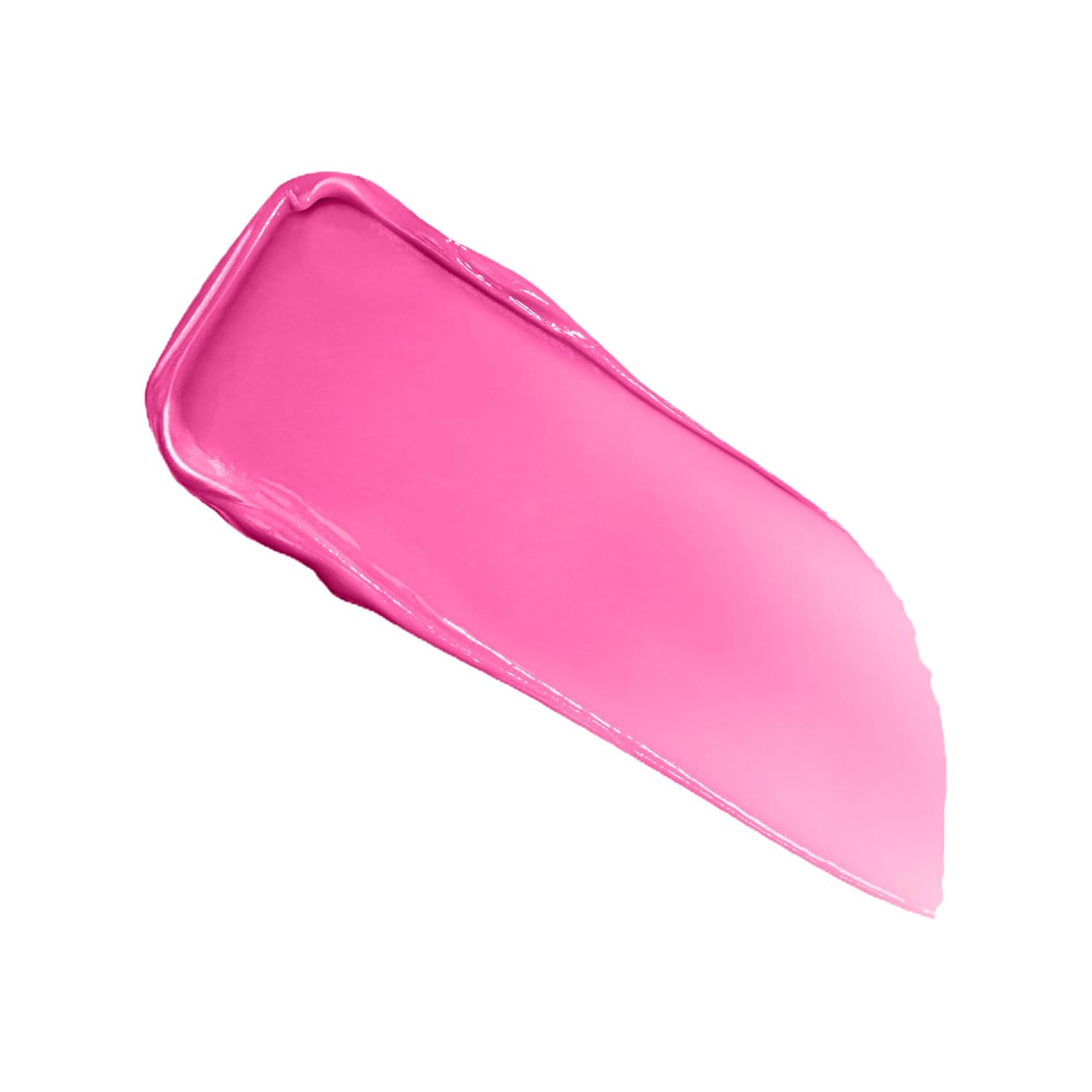 ME-ON Tint Me Lip Balm (Strawberry)