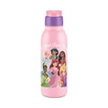 Milton Disney Caper Kids Bottle