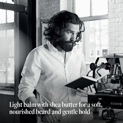 Keune Haircosmetics 1922 By J.M. Keune Beard Balm
