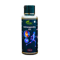KBK Herbals Ashwagandha Oil - 100 ml