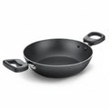 Judge by Prestige 22cm 1.6L Everyday Non-Stick Kadhai Cool Touch Handles