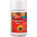 Dabur Prabhakar Vati - 40 tabs