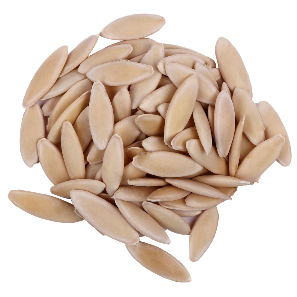 Yuvika Kheera Beej - Magaz Kheera - Khira Magaj - Cucumis Sativus - Cucumber Seeds