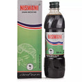 Dawakhana Tibbiya Niswani - 500 ml