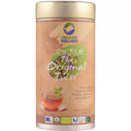Organic Wellness The Original Tulsi - 100 gms Tin Pack
