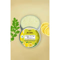 Nat Habit Lemon Moringa Hand Malai
