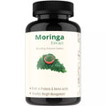 Vitaminhaat Moringa Extract Rich In Proteins 500 Mg Capsules - 75 caps