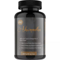 Vitaminhaat Ashwagandha Ext 5% HPLC 500 Mg Capsules - 90 caps