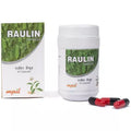 Mpil Raulin - 60 caps