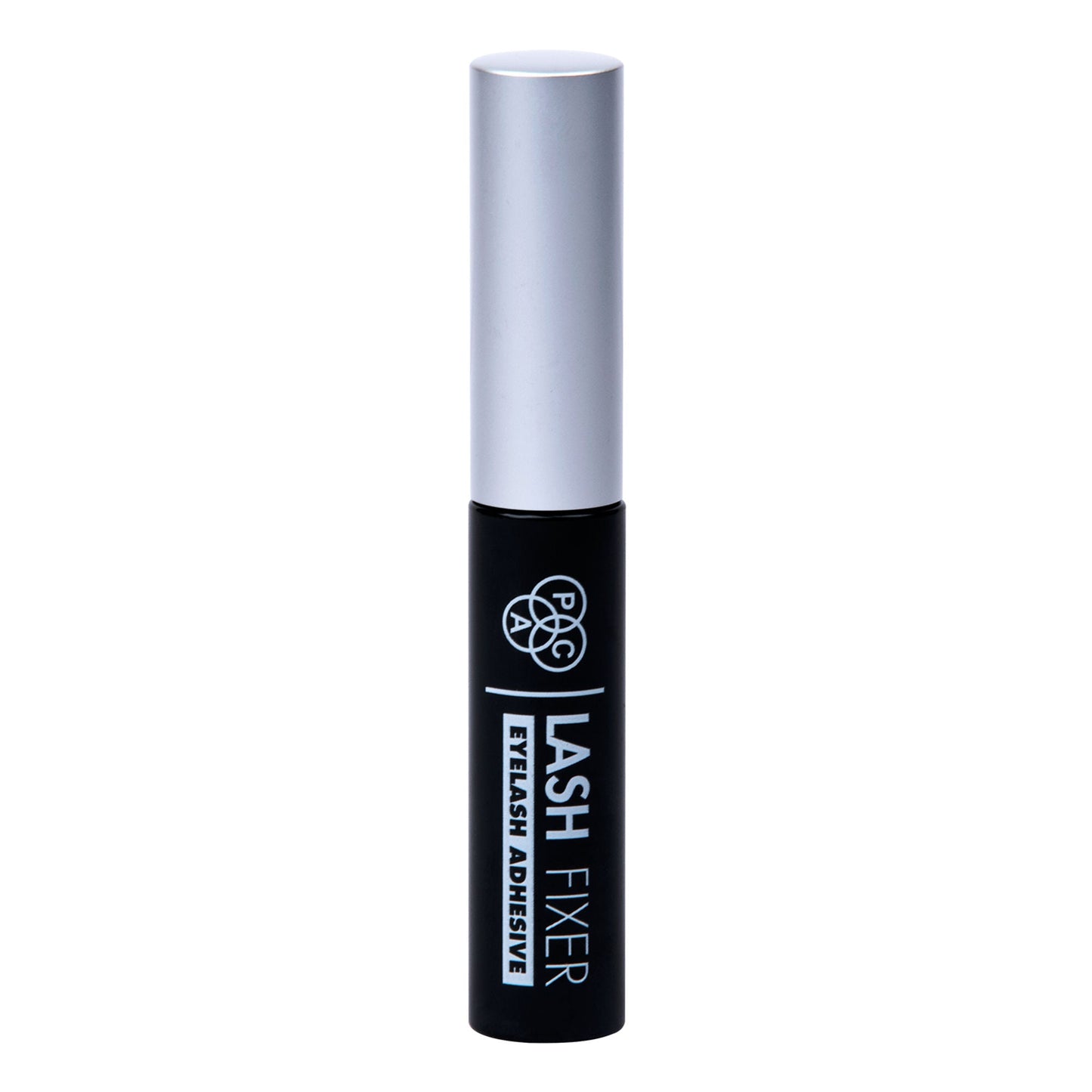 PAC Studio Lash Fixer Eyelash Glue - Black + Ace of Lashes - All In Combo