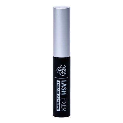 PAC Studio Lash Fixer Eyelash Glue - Black + Ace of Lashes - All In Combo