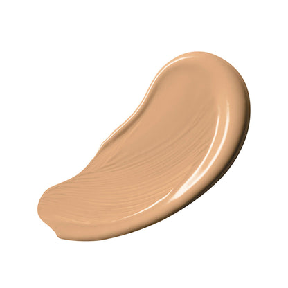 Benefit Cosmetics Boi-Ing High Coverage Cakeless Concealer - Shade 6.5 - Medium Neutral