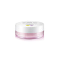 The Face Shop Naturalsun Eco No Shine Sun Powder - 13 gms