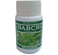 Dehlvi Babchi Capsules - 60 Capsules