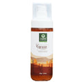 Organic Harvest Desert Cleanser For Deep Hydration - 100 gms