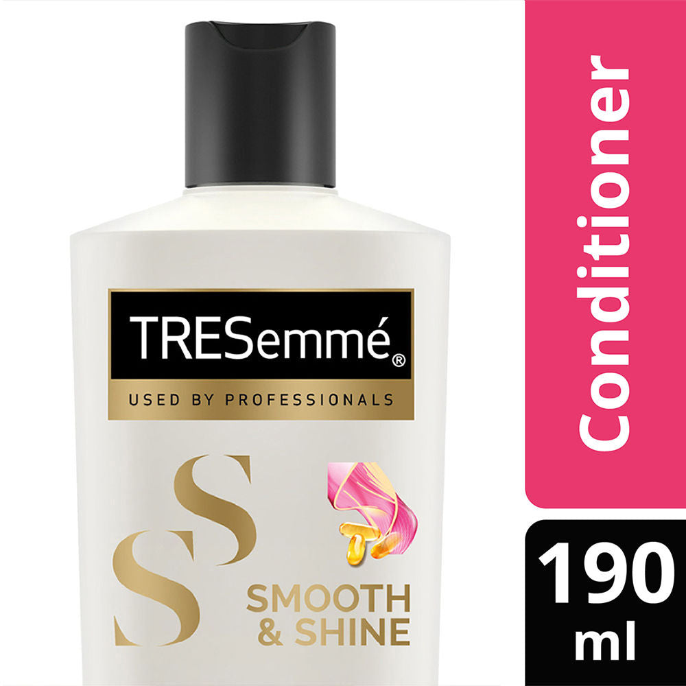 TRESemme Smooth & Shine Conditioner