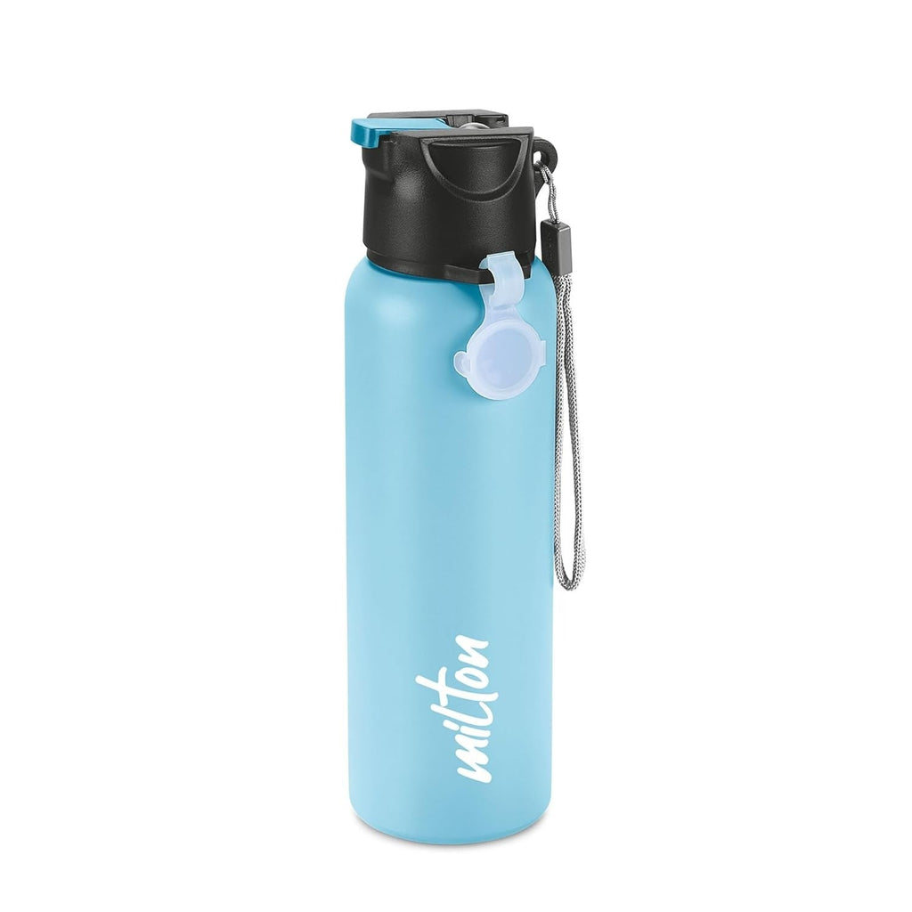 Milton Sipstar Stainless Steel Bottle