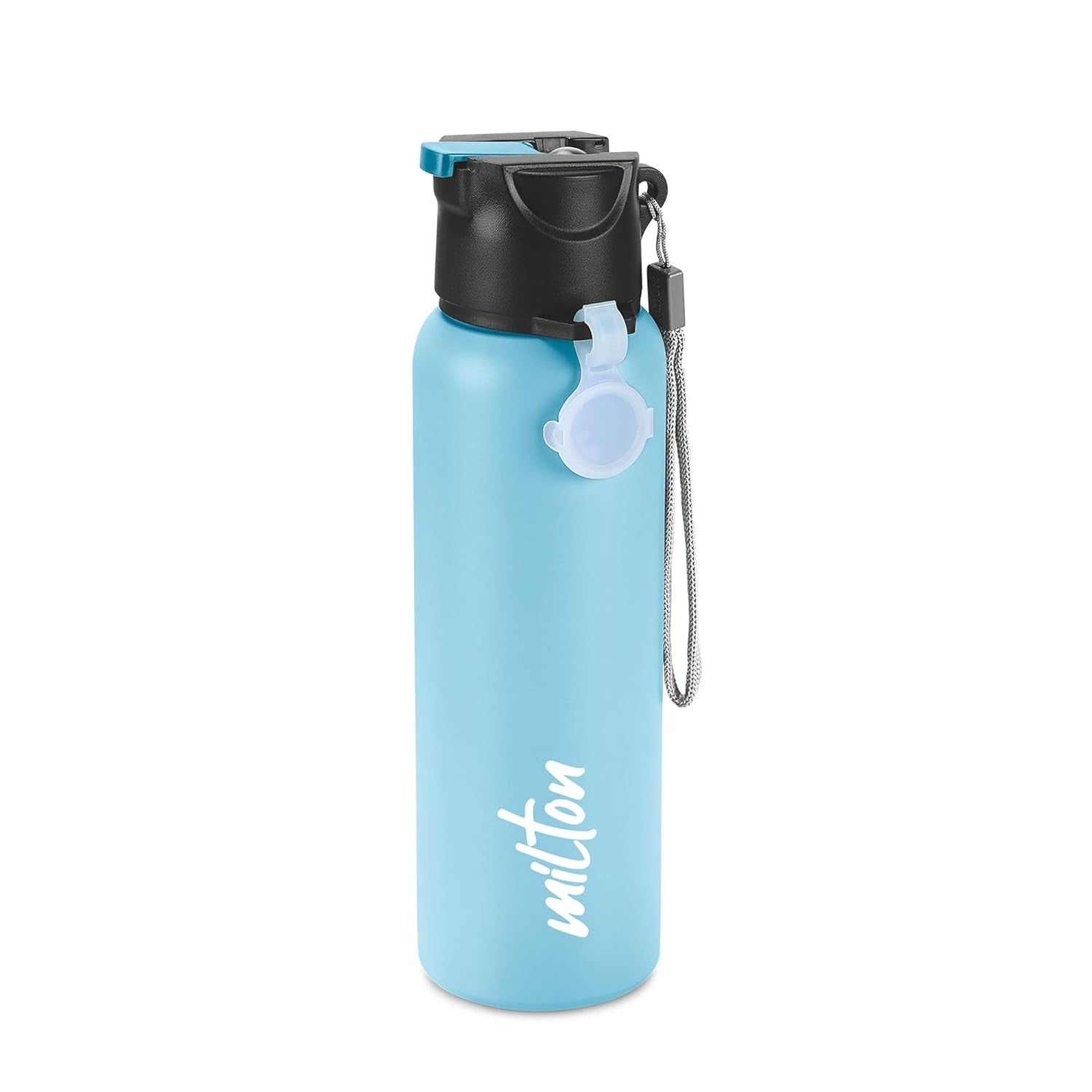 Milton Sipstar Stainless Steel Bottle