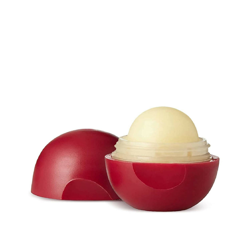 Organic Harvest Pomegranate Moisturizing Lip Balm - 4 gms