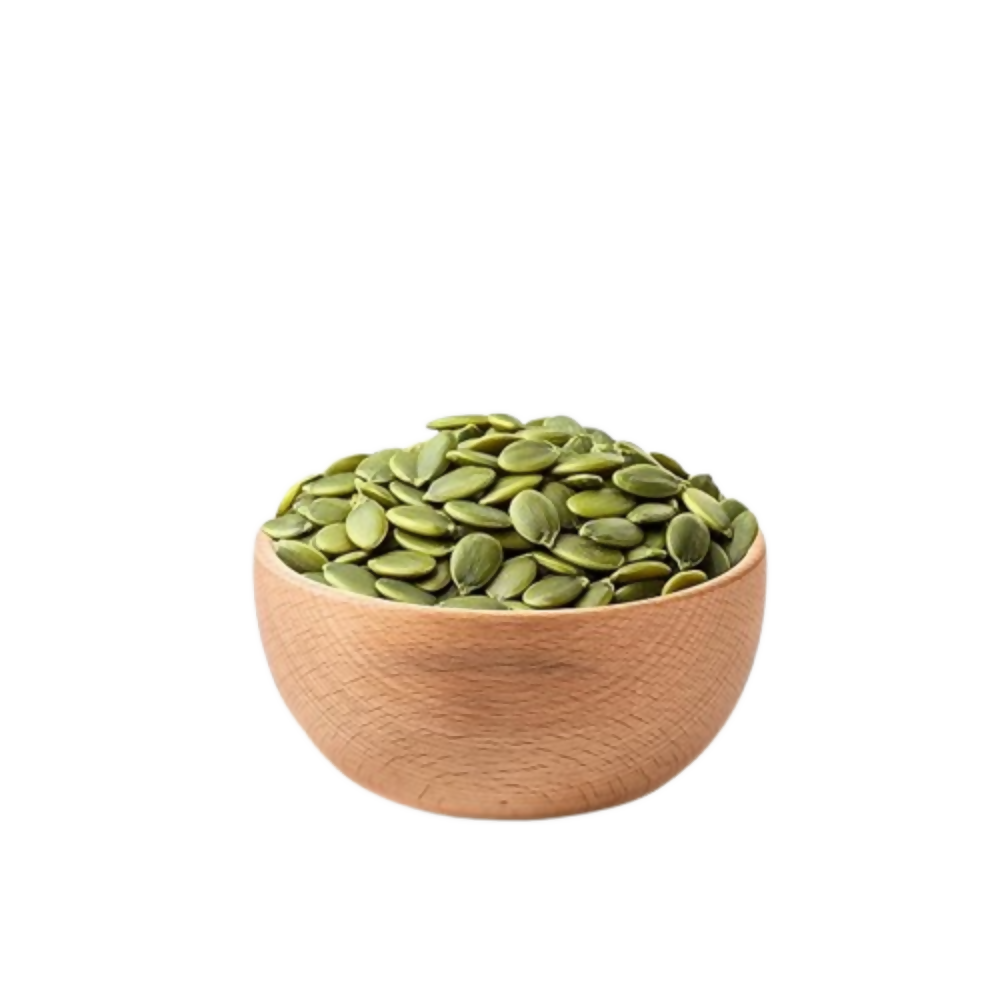 Kitchen Smith Premium Pumpkin Seeds