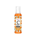 St.Botanica Vitamin C SPF 30 PA+++ Sunscreen