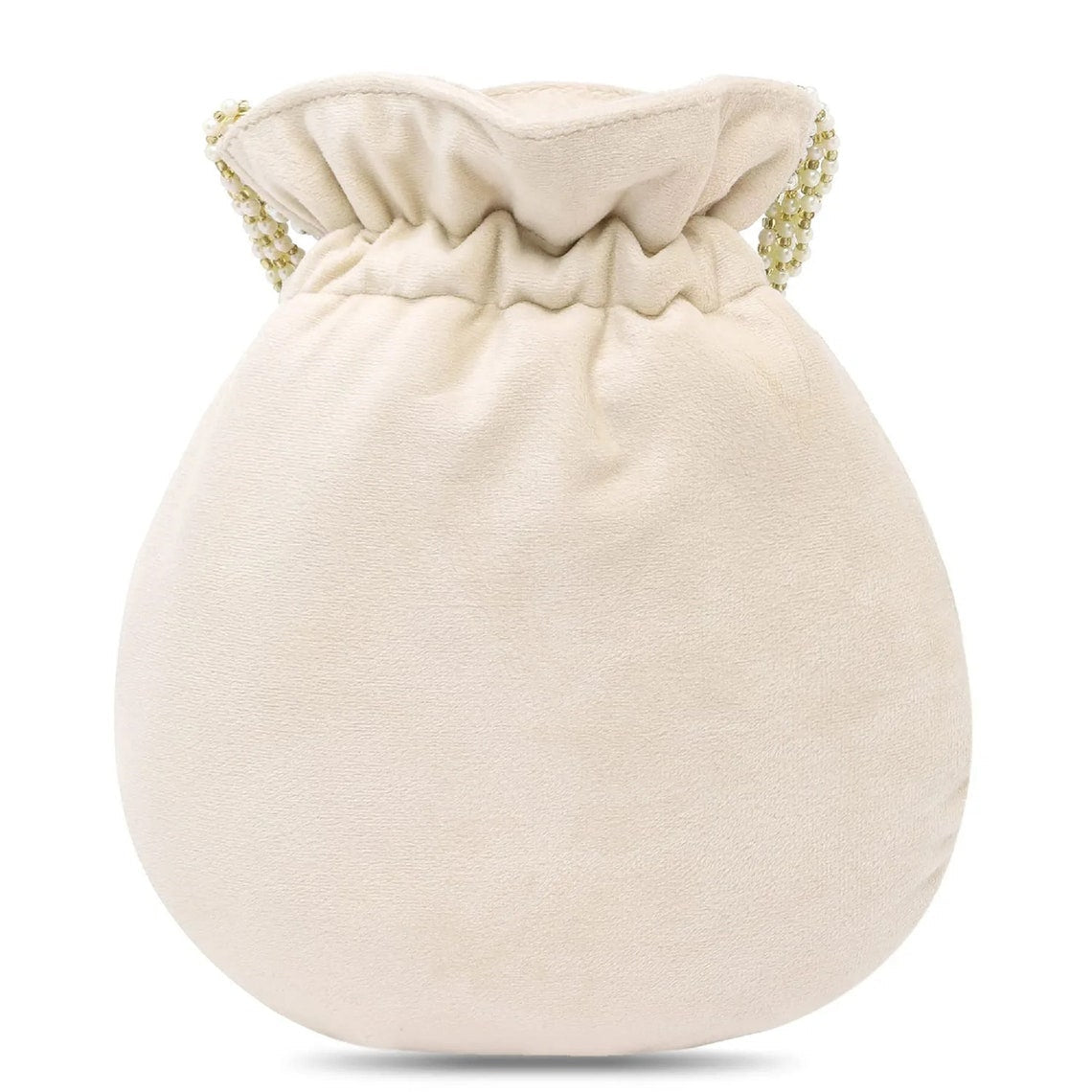 Potli Bags Women Potli for Wedding