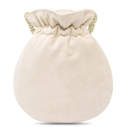 Potli Bags Women Potli for Wedding