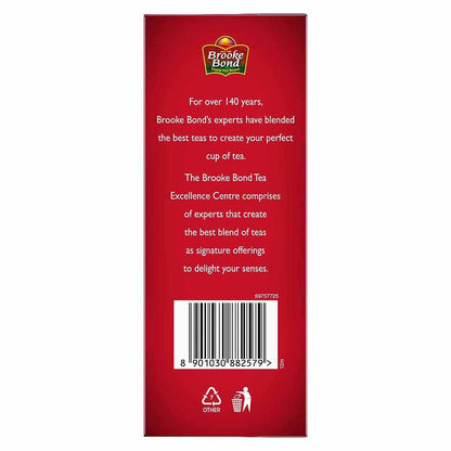 Red Label Natural Care Tea - 500 gm