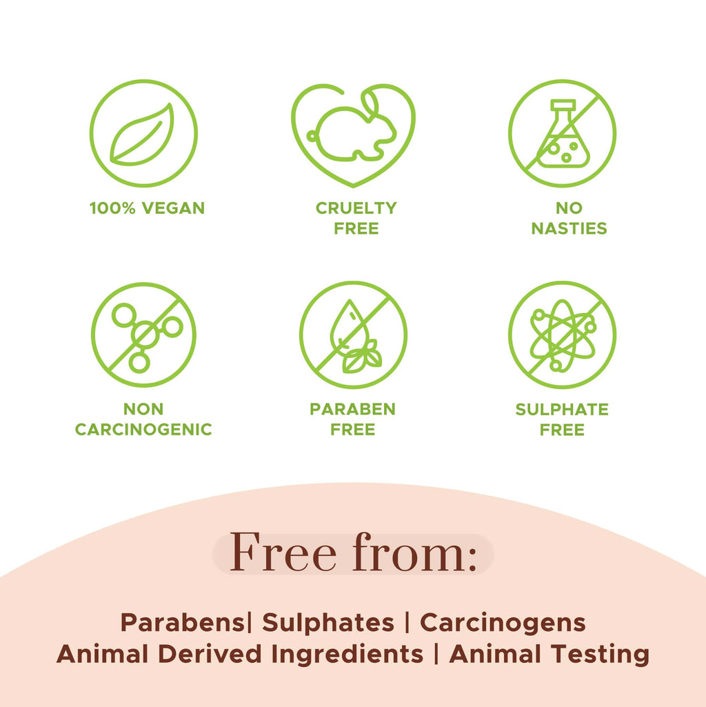 Puresense Anti-Ageing Sheet Mask with Kakadu Plum & Avocado - 15ml