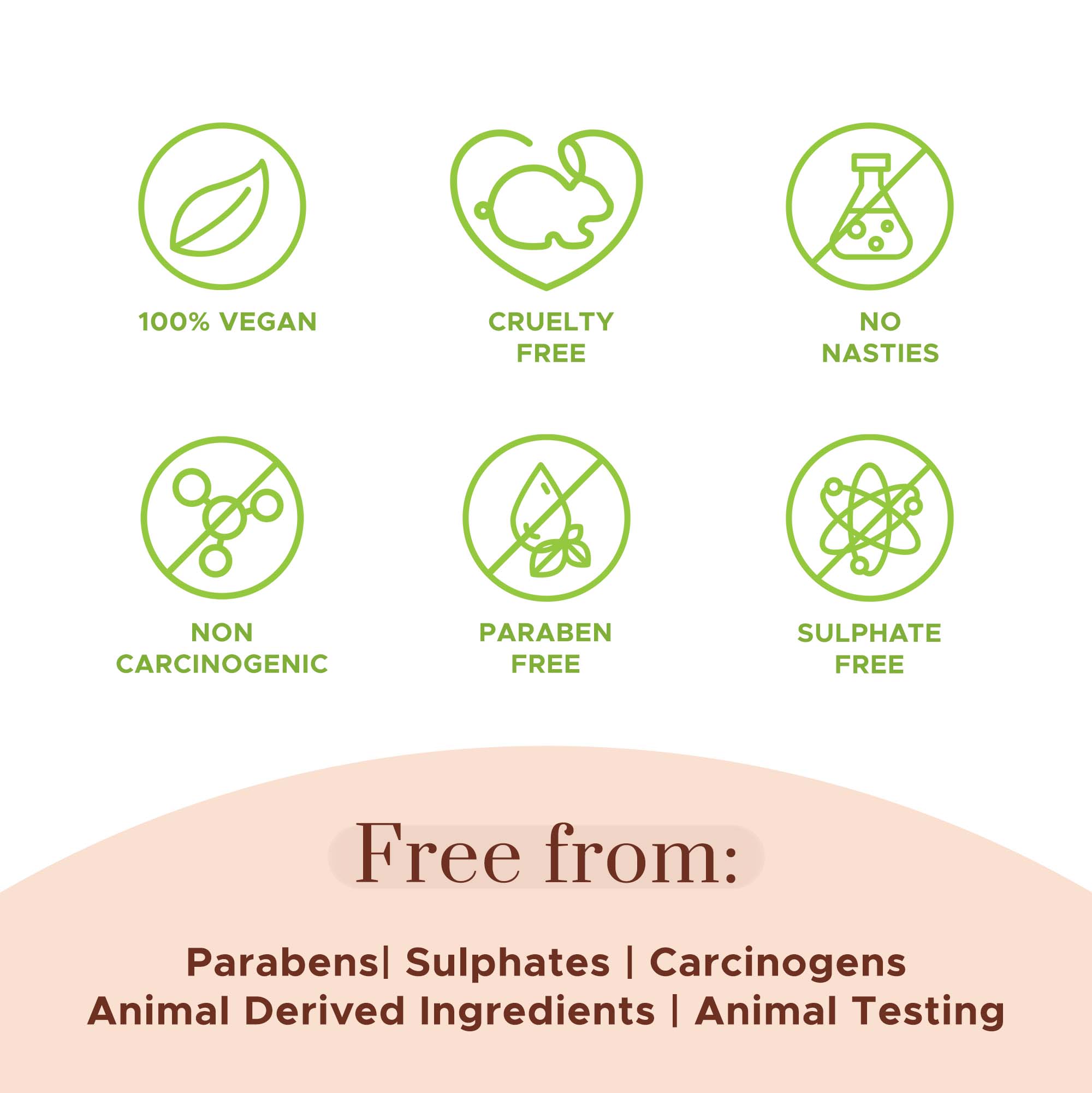Puresense Anti-Ageing Sheet Mask with Kakadu Plum & Avocado - 15ml