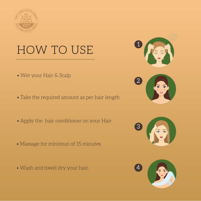Khadi Natural Hibiscus & Aloe Vera Hair Oil Oil for Frizzy Hair Silicone & Mineral Oil Free Suitable for All Hair Types Powered Botanics