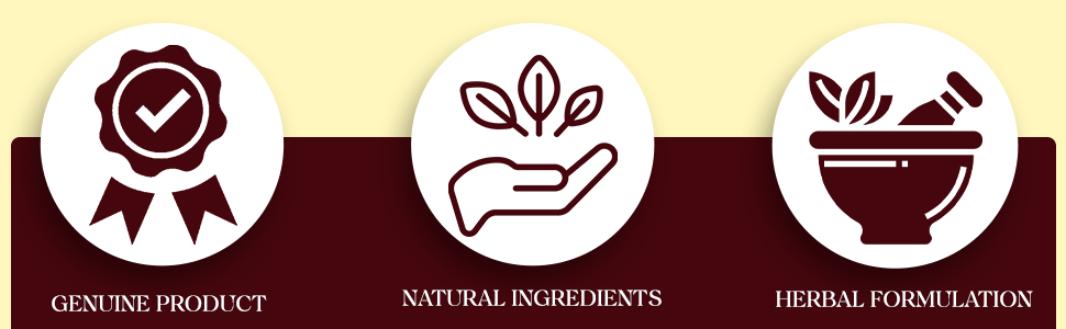 Tansukh Herbals Bakuchi Tail (Oil)