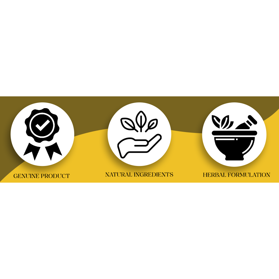 Tansukh Herbals Chyawan Gold Chyawanprash