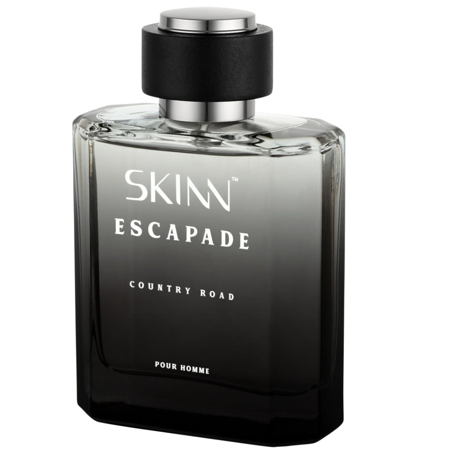 Skinn By Titan Escapade Country Road Eau De Parfum