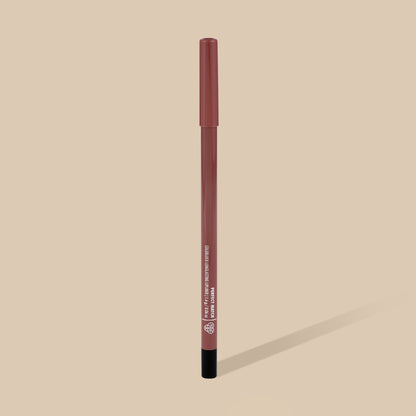 PAC Studio Colorlock Longlasting Lip Liner - Perfect Match