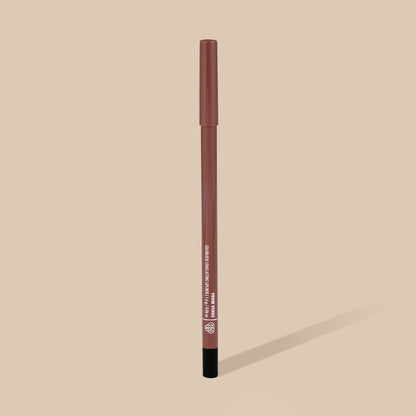 PAC Studio Colorlock Longlasting Lip Liner - From Venus
