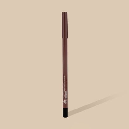 PAC Studio Colorlock Longlasting Lip Liner - Cinna-Mom