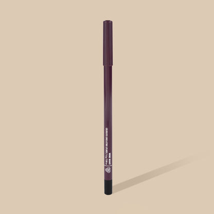 PAC Studio Colorlock Longlasting Lip Liner - Wine Night