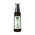 Organic Harvest Vitamin A Organic Face Cleanser with Broccoli & Aloe Vera - 100 ml