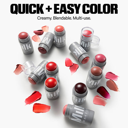 MILK MAKEUP Lip + Cheek - Perk