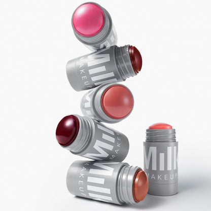 MILK MAKEUP Lip + Cheek - Werk