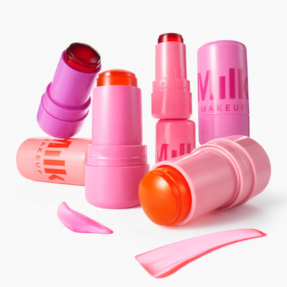 MILK MAKEUP Cooling Water Jelly Tint - Chill