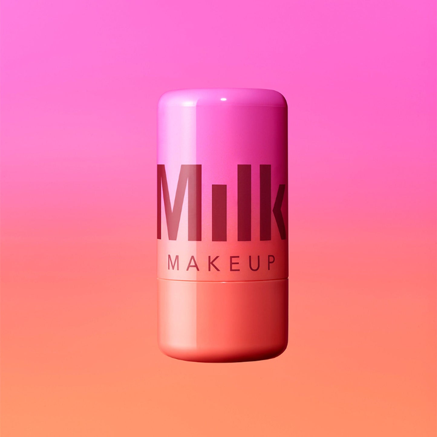 MILK MAKEUP Cooling Water Jelly Tint - Phreeze