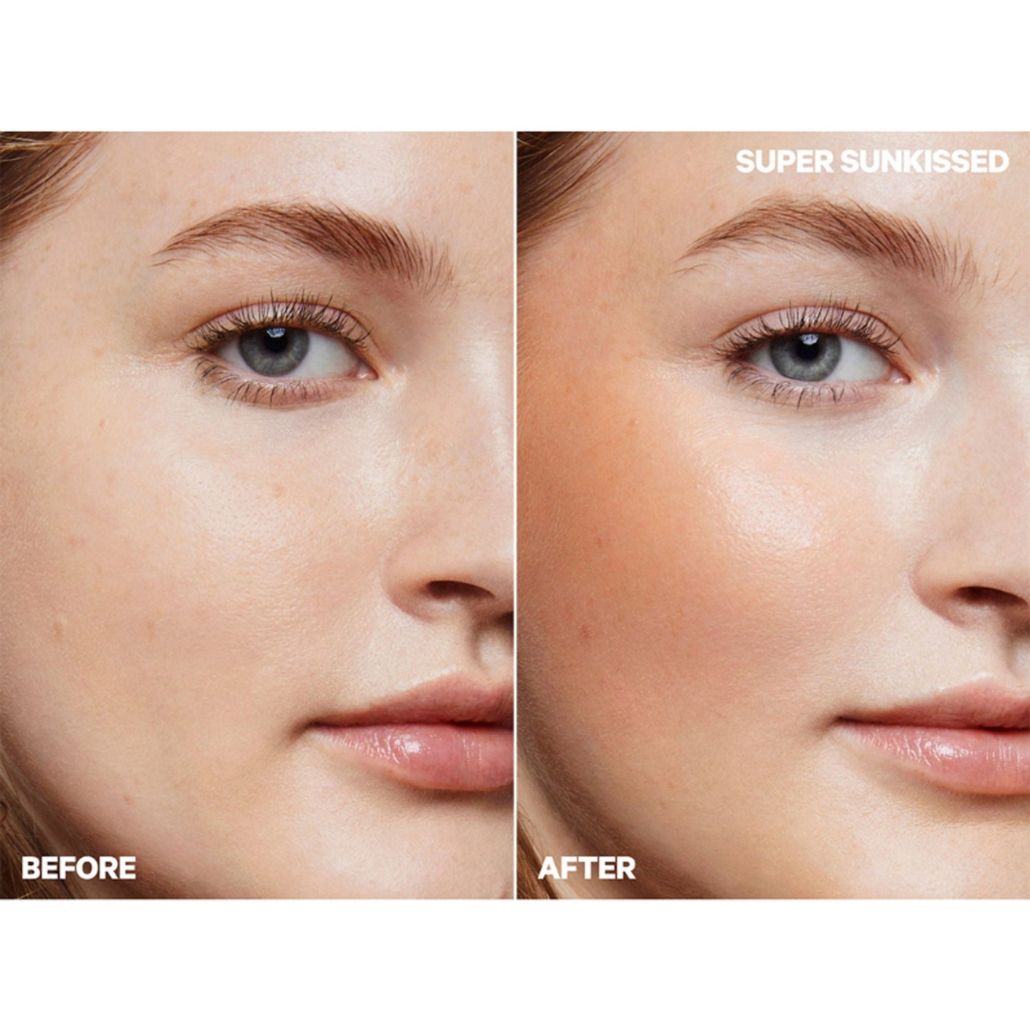 MILK MAKEUP Matte Bronzer - Dazed
