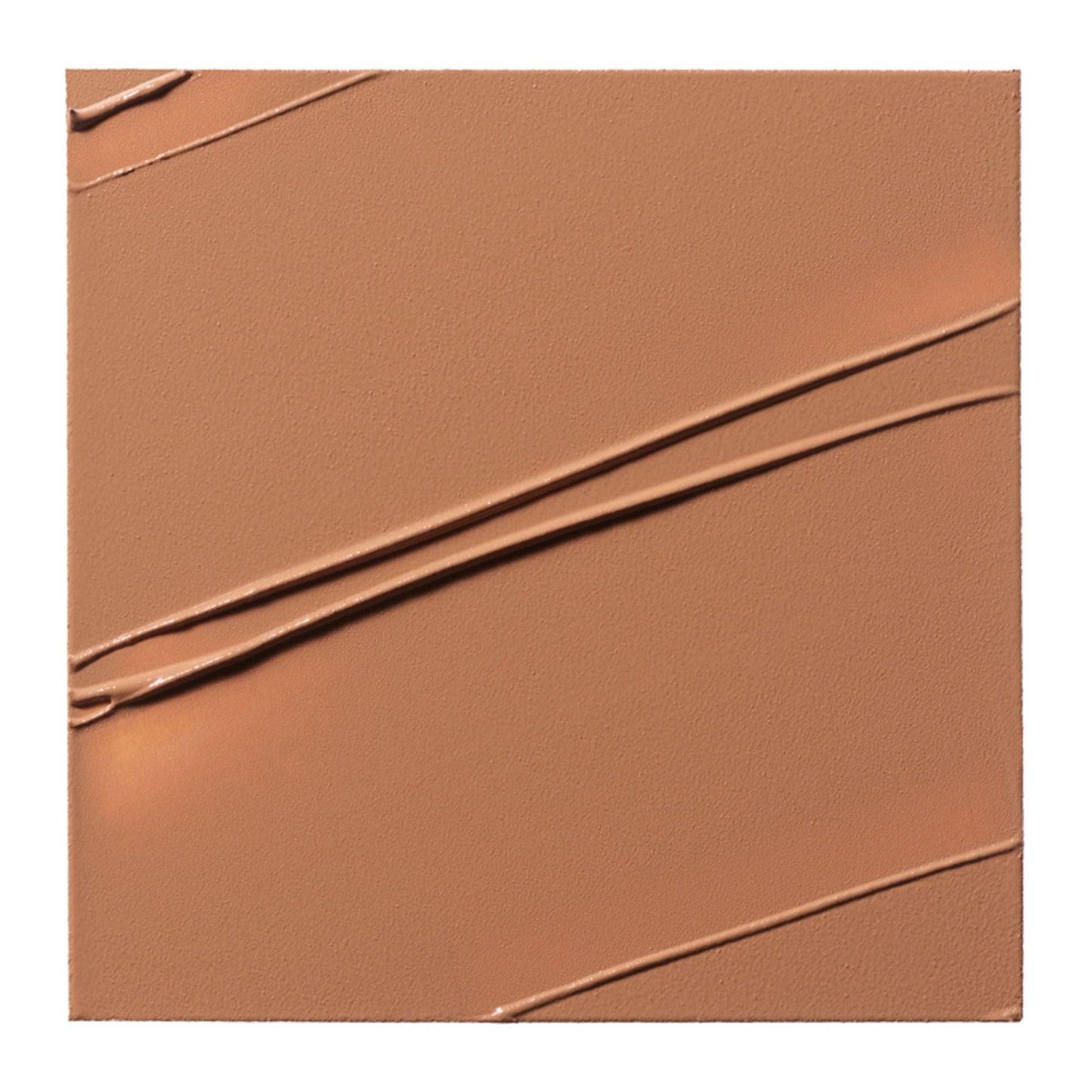 MILK MAKEUP Matte Bronzer - Baked