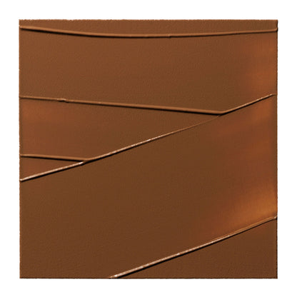 MILK MAKEUP Matte Bronzer - Blaze