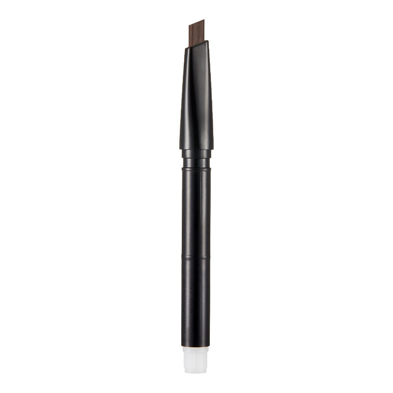 The Face Shop Fmgt Designing Eyebrow Pencil - Brown - 3 gms