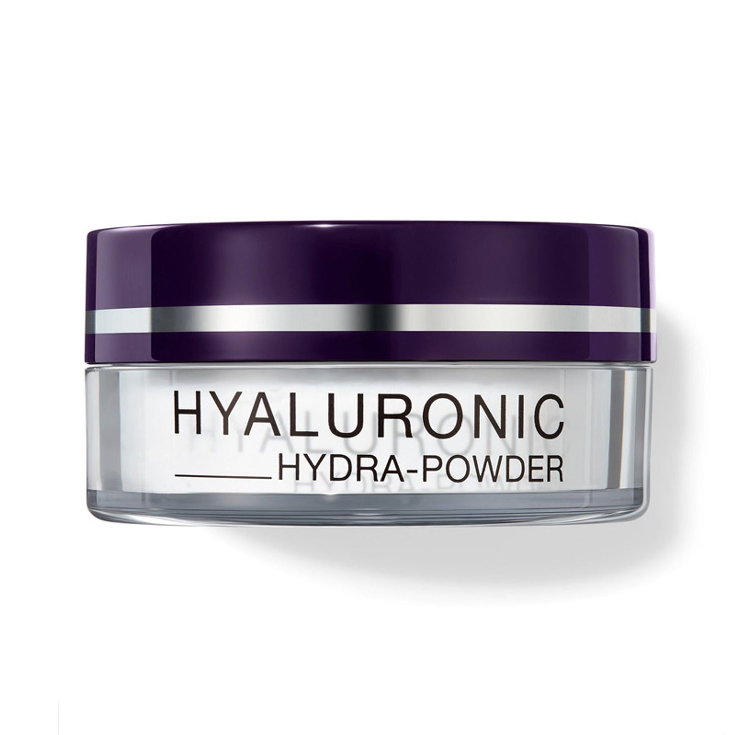 By Terry Hyaluronic Hydra-Powder