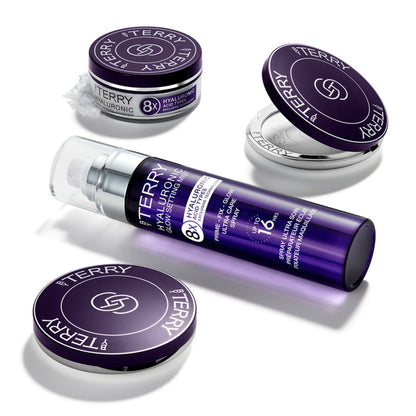 By Terry Hyaluronic Hydra-Powder